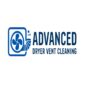 Advanced Dryer Vent Cleaning